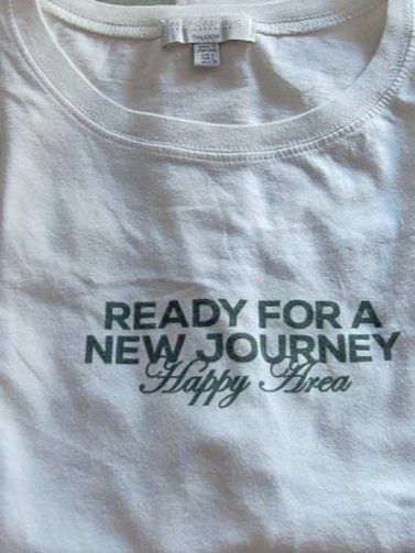Pull&Bear Blusen, T-Shirts & Tops: L - Grösse, Shirt von PULL&BEAR – Gebraucht aus Nottwil von echtMOMO 1