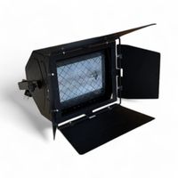 Occasion 6er Set Asymetrischer Fluter Lampo 1000W,  Case #2