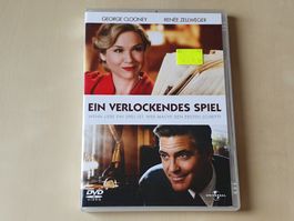 Ein verlockendes Spiel