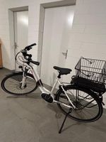 E-Bike Diamant Elan