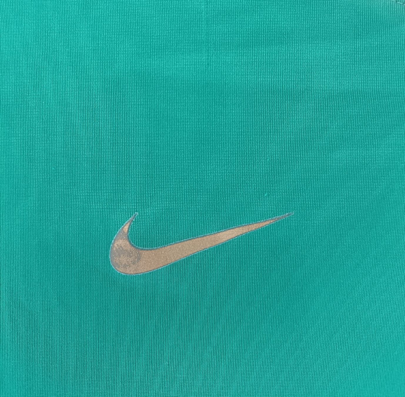 Nike Leibchen & Hosen: Original Portugal 2008-09 Training Trikot – Gebraucht aus St-Léonard von SwissDealsJersey 4