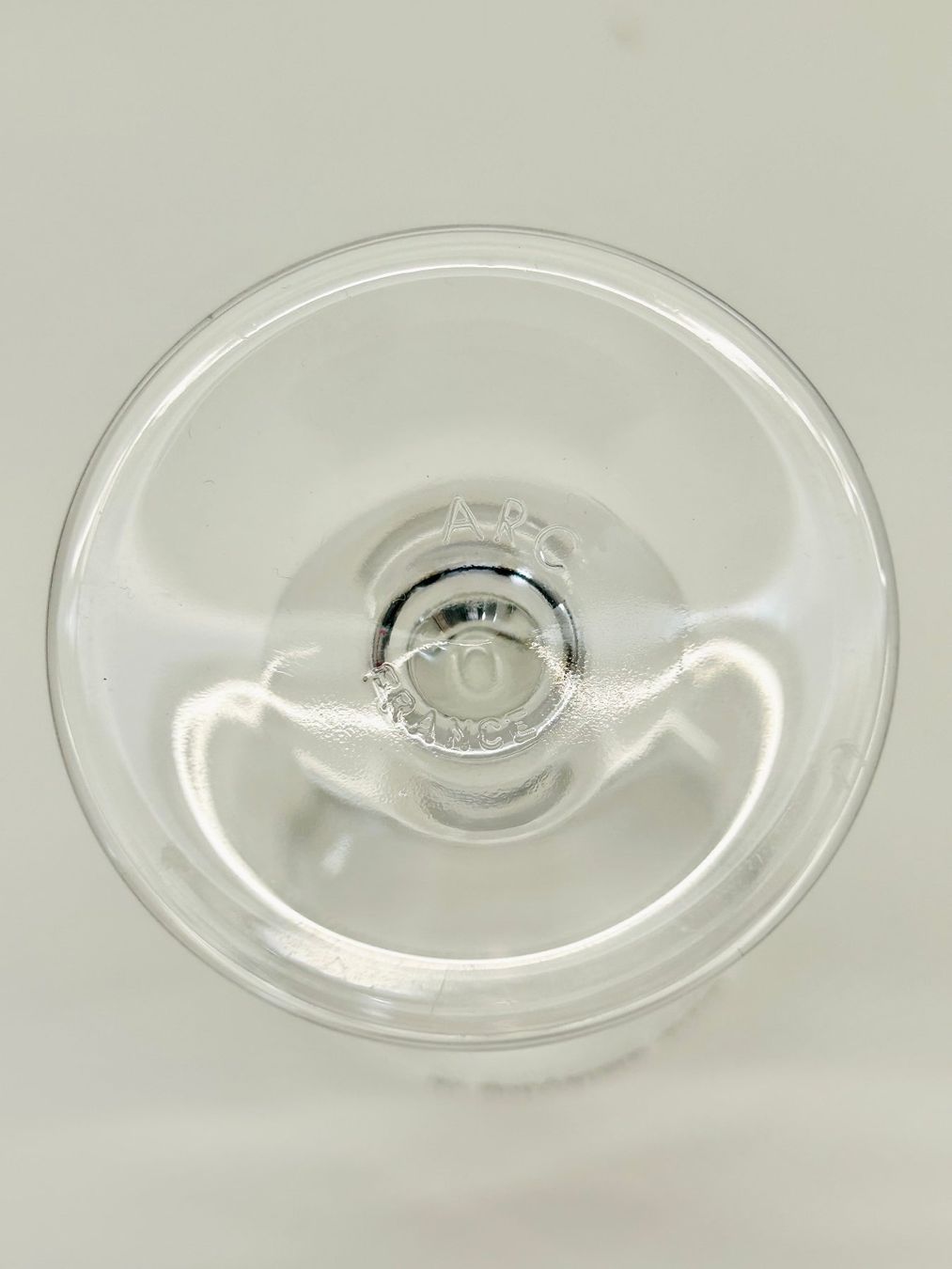 Bicchieri: Tasting-Glas vom Whiskyship – Usato da Dietlikon venduto da Mankai 5