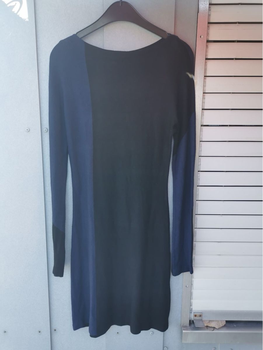 Vestiti: Kleid Gr 36 – Usato da Widen venduto da didy82 2