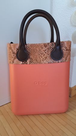obag o chic