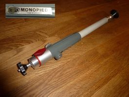 Einbein Stativ BILORA Monopied