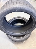 Sommerreifen 275/35 R21 Continental