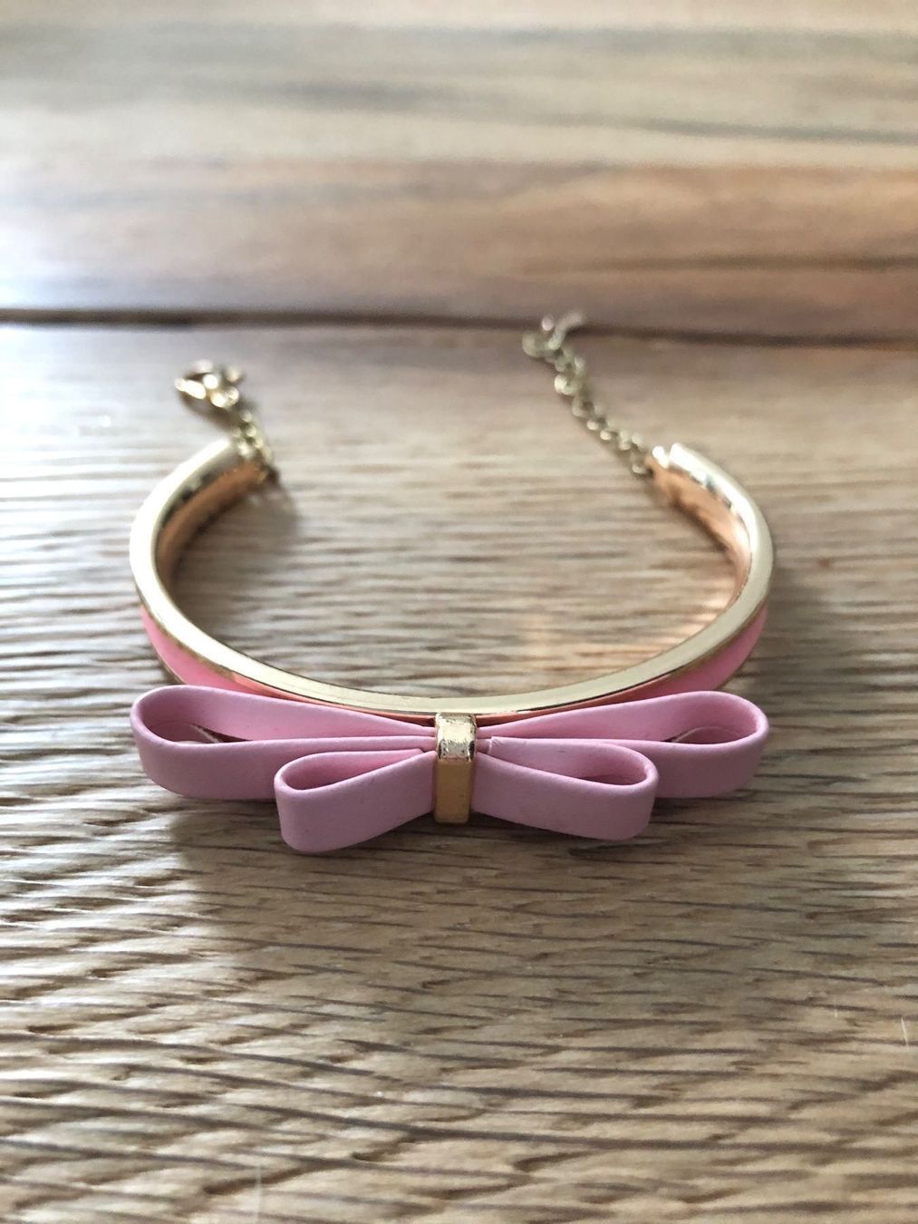 Armbänder & -reifen: Sehr schöne Armband NEU – Neu (gemäss Beschreibung) aus Winkel von Luxtime 6