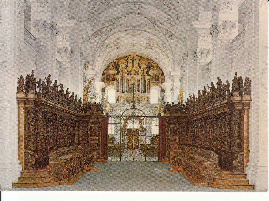 Cartoline postali: St. Urban 1978 – Usato da Bürglen TG venduto da StampGraf