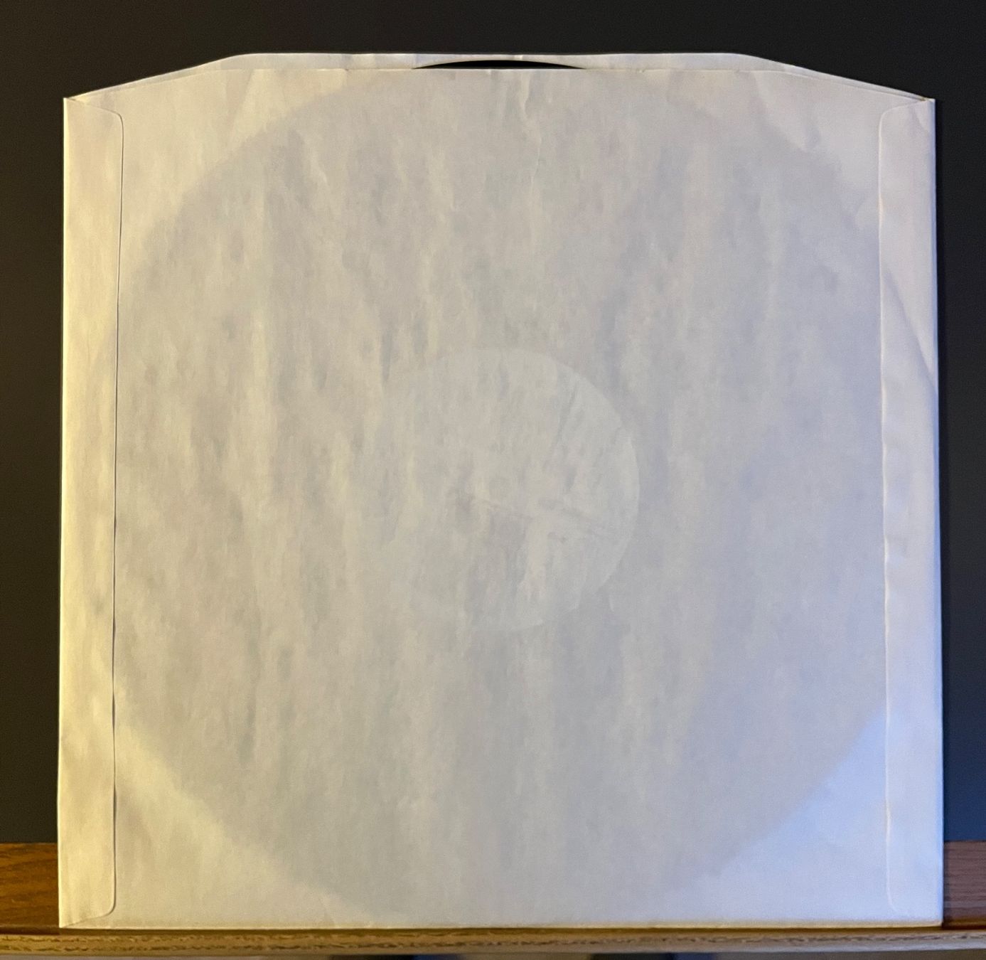 Schallplatten: Gilbert Bécaud - "bécaud" – Gebraucht aus Muttenz von Golden_Times 5