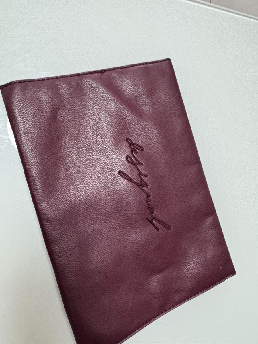Taschen für Damen: Set Damen Tasche  – Neu (gemäss Beschreibung) aus chur von merygori 4