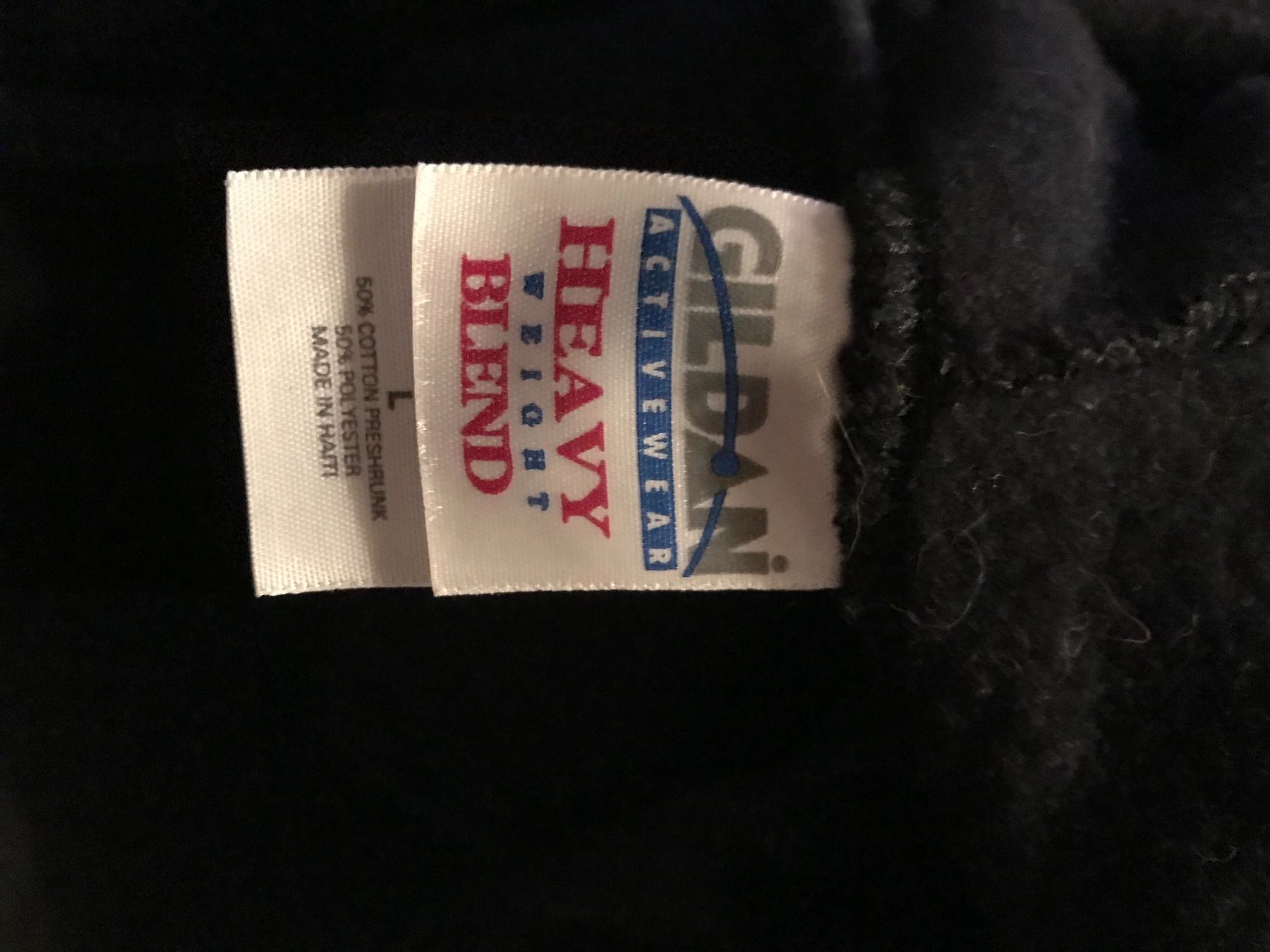 Jacken: Jacke – Gebraucht aus Gretzenbach von Cantate 2