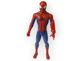 HASBRO INTERACTIVE Marvel Avengers Spider-Man Titan Hero