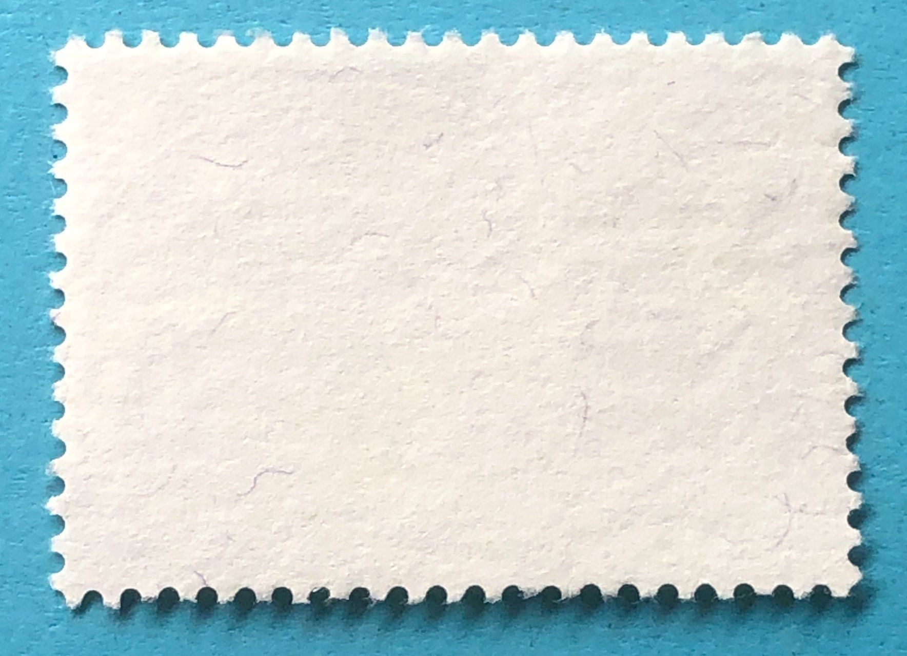 Tutti i francobolli: Nr.446 Stempel  Lenzburg 1967    – Usato da Aarau venduto da Billa007 1