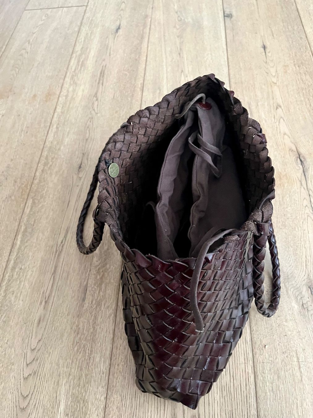 Sacs femmes: Tasche wie Dragon Diffusion – D'occasion à Laufenburg par samba1978 1