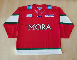 MORA IK Eishockey Trikot, Grosse L/XL