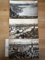 AK von Zürich