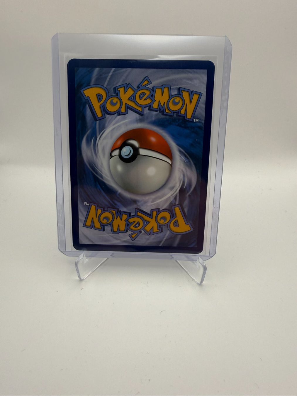 Pokémon Carte collezionabili: Kramurx-DRI-200/182-DE-NM – Nuovo (secondo la descrizione) da Lutzenberg venduto da Grand-Collectibles 1