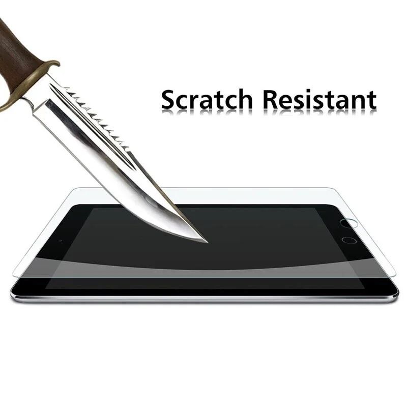 Bicchieri: Glas Screen Protector Für Microsoft Oberfläche Laptop Studio – Nuovo e nell'imballaggio originale da Oberbuchsiten venduto da NeuUndOrginal 3