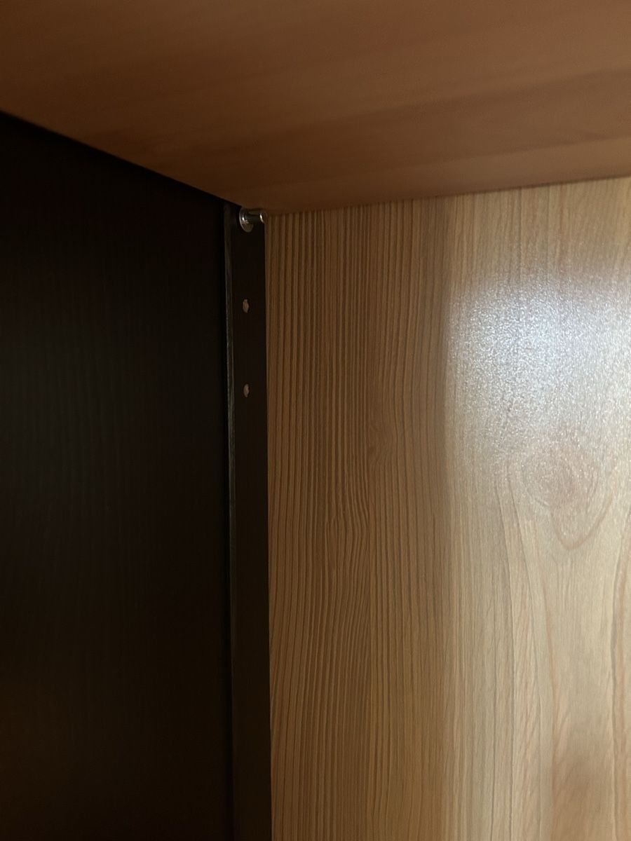 Scaffali: Hemnes Bücherregal - wie neu – Nuovo (secondo la descrizione) da Olten venduto da Nalacluni 1