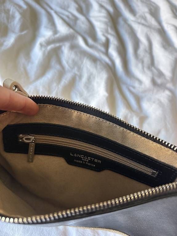 Sacs femmes: Sac Lancaster – D'occasion à Genève par aab_t27t 1