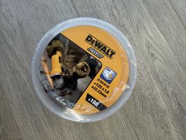 Disque à tronçonner DEWALT FASTCUT DT20540-QZ