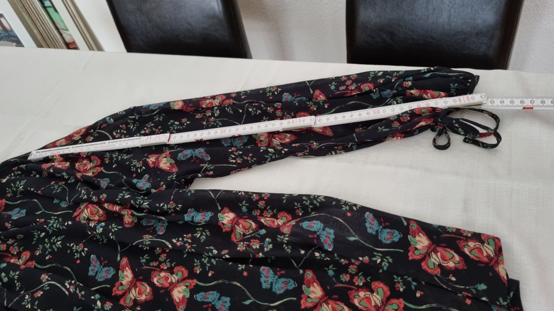 Blusen: Schöne Bluse von SEMICOUTURE 01 - Gr. 38 – Neu (gemäss Beschreibung) aus Schneisingen von backstore24 5