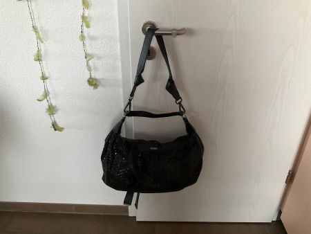 Sac Max Mara d’occasion