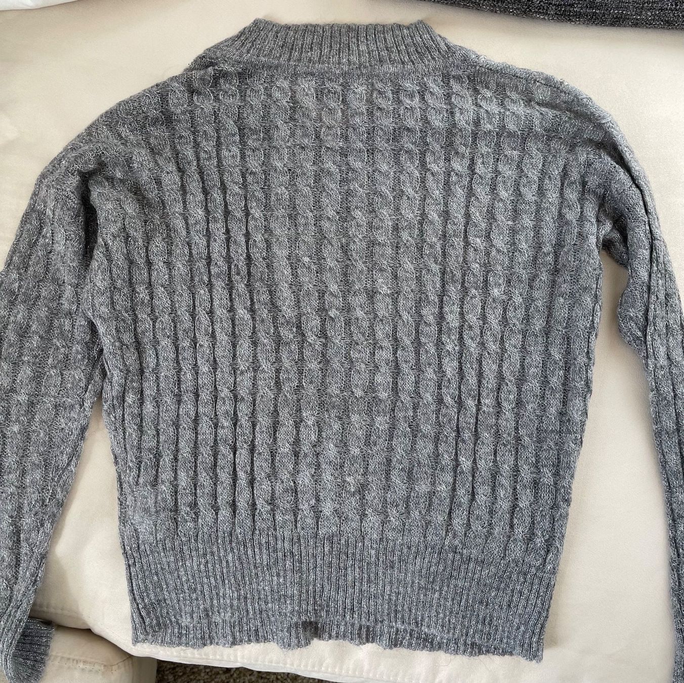 Pulls & Sweat-shirts: Molly Bracken Pulli – Neuf (Voir description) à Lenzburg par CelinaS01 3