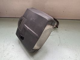 PIAGGIO BRAVO - Lampe/Phare ORIGINAL