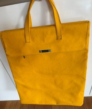 Freitag Borse: FREITAG Tasche – Usato da Tuggen venduto da T.A.1978 1