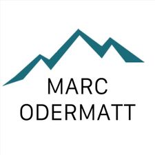 Profile image of odermattli
