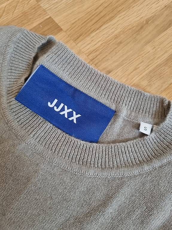 Jack & Jones Maglioni & Felpe: Pullover S Wolle / Kaschmir Jack&Jones – Usato da Arlesheim venduto da evi_gm8h 1