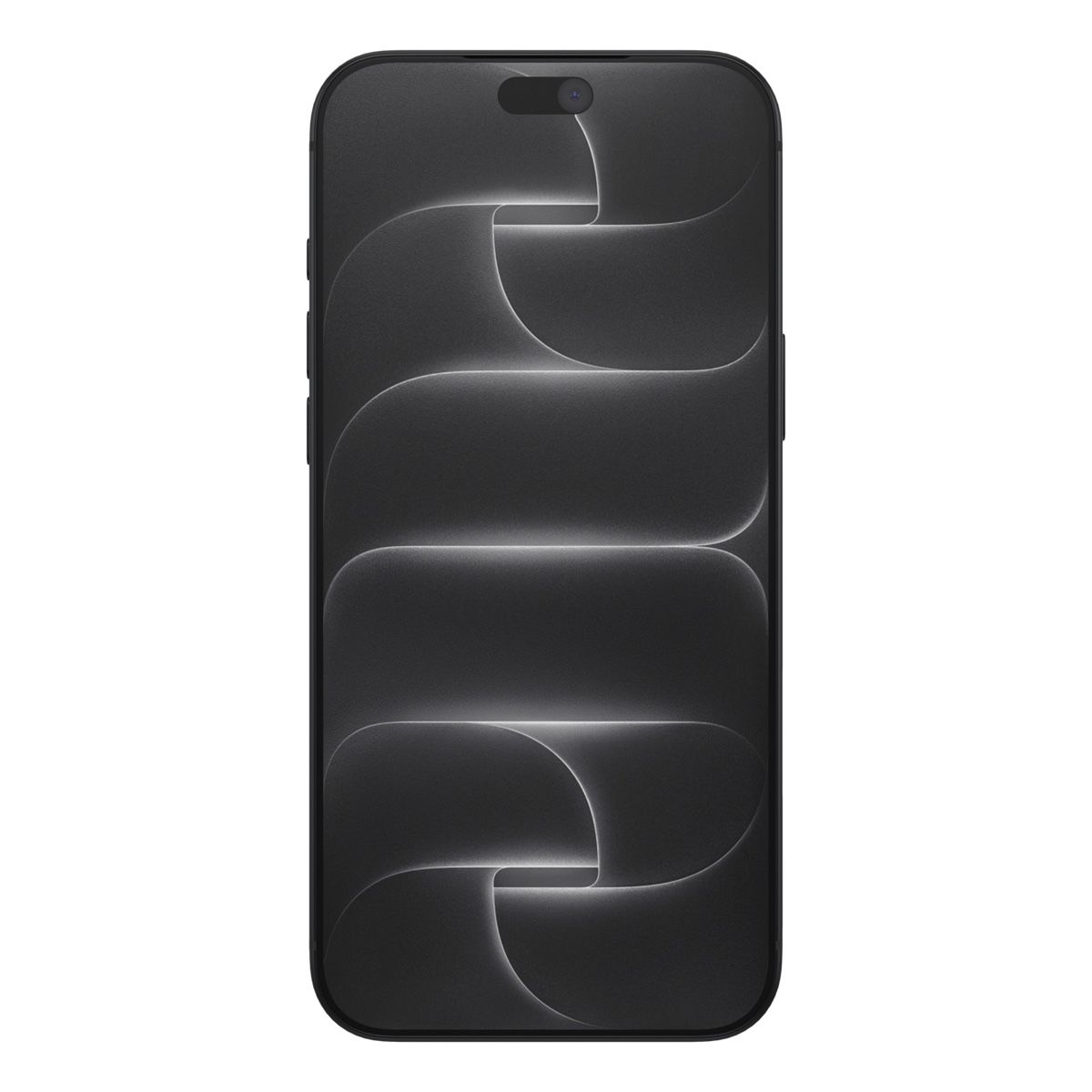 Apple Portables: Apple iPhone 18 Pro Max - 256GB - Schwarz – Neuf (Voir description) à Emmenbrücke par raphaeljobins 1
