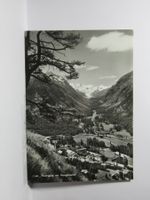 Pontresina