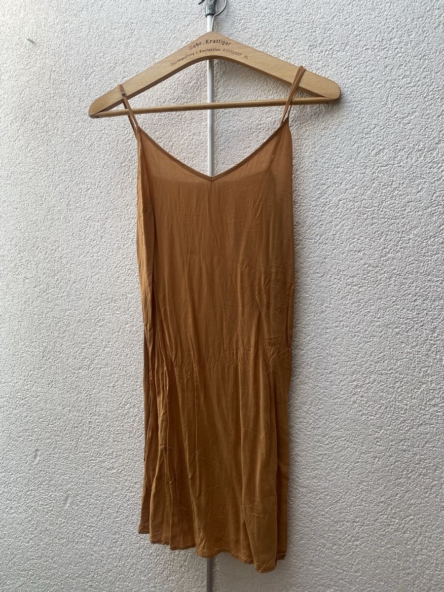 Vestiti: Sommerkleid🌸 – Usato da Zürich venduto da mar_6xcq 1