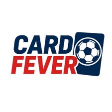 Profile image of cardfever.ch
