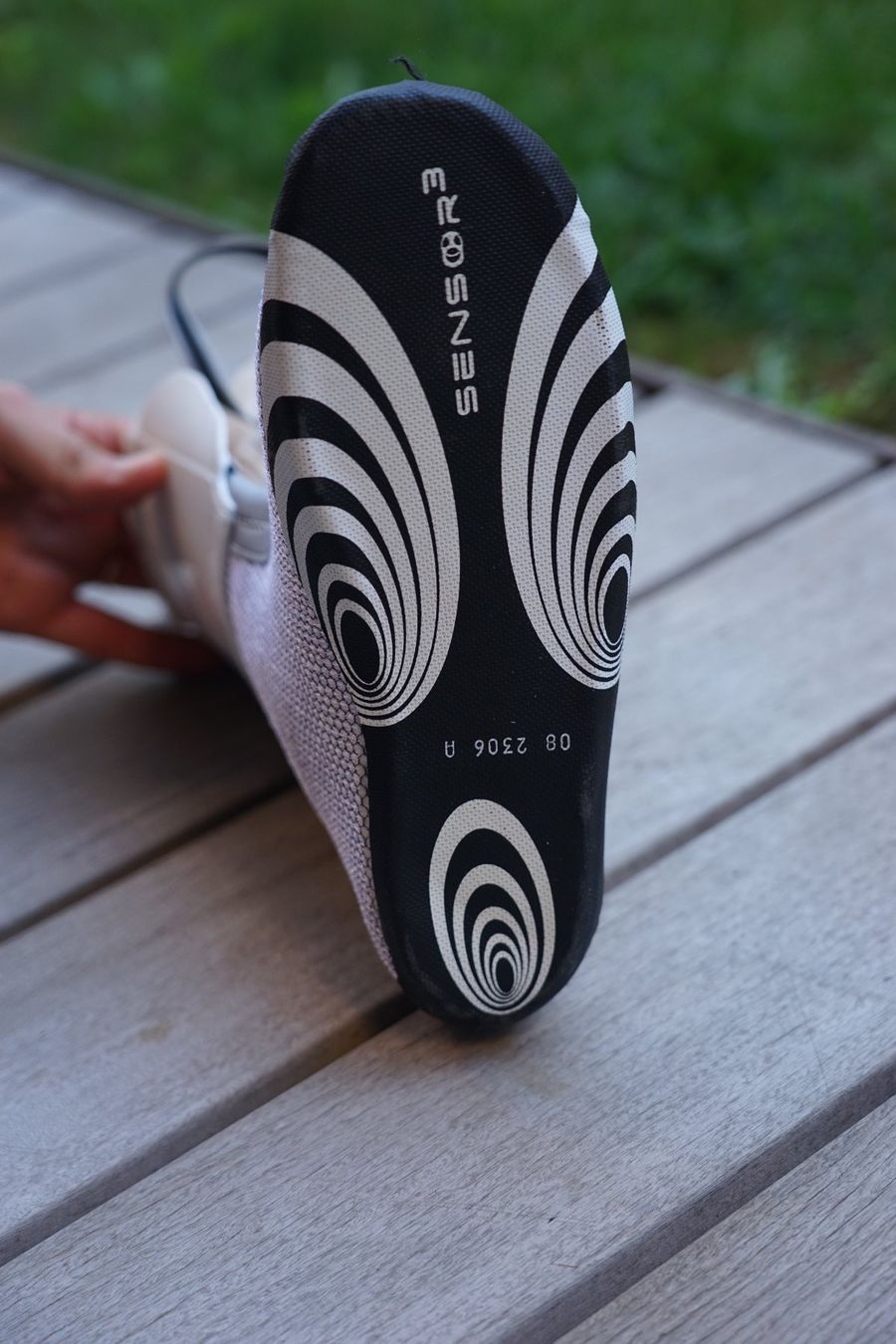 Rossignol Schuhe für Jungen: Skischuhe Rossignol 24.5 – Gebraucht aus Baar von k87ZjshZ 9