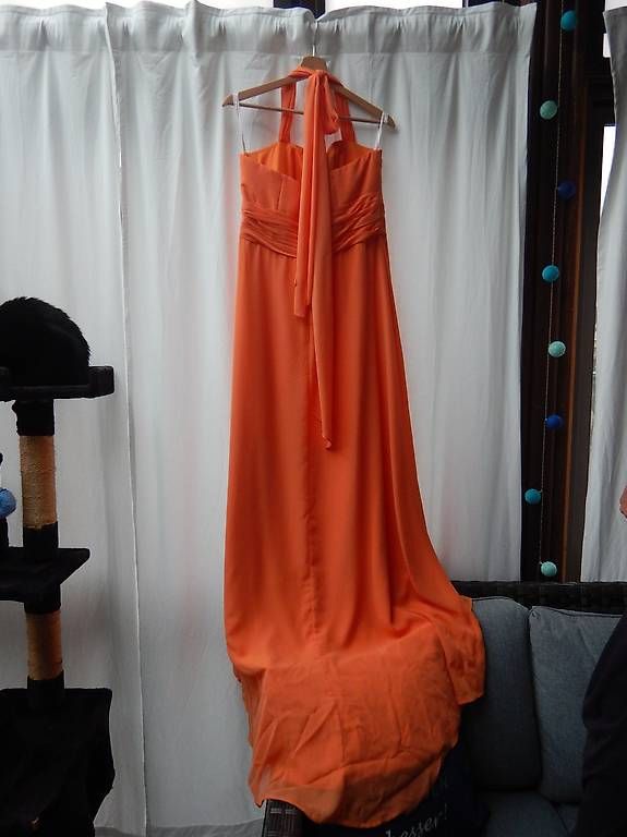 Vestiti: Kleid von JJ'sHouse – Usato da Frutigen venduto da Tony1813 1