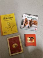 Geschenkbücher