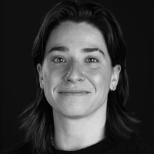 Profile image of mili_be