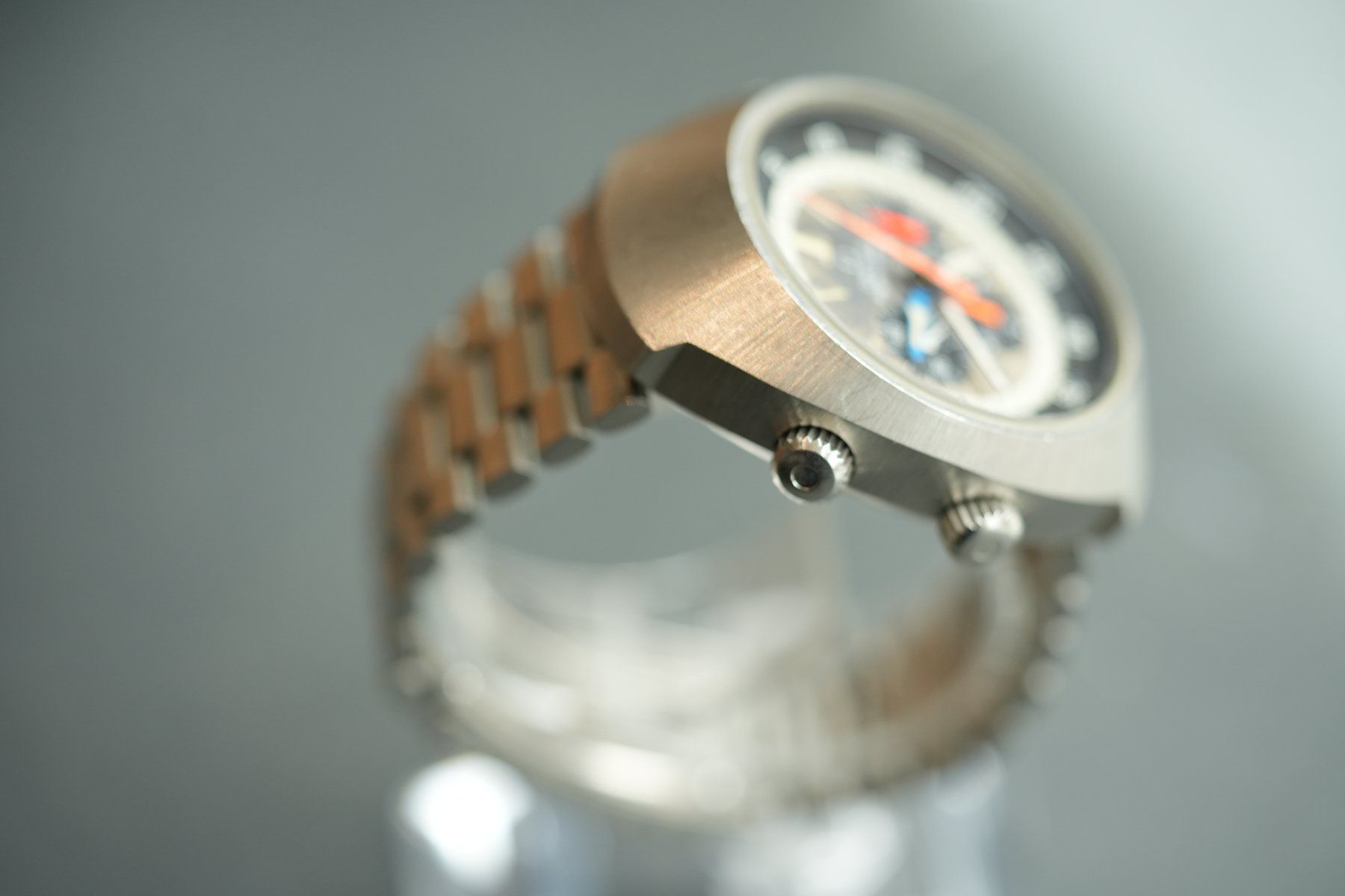 Omega Orologi: Omega Flightmaster – Usato da Faoug venduto da Bruce_Wayne23 2