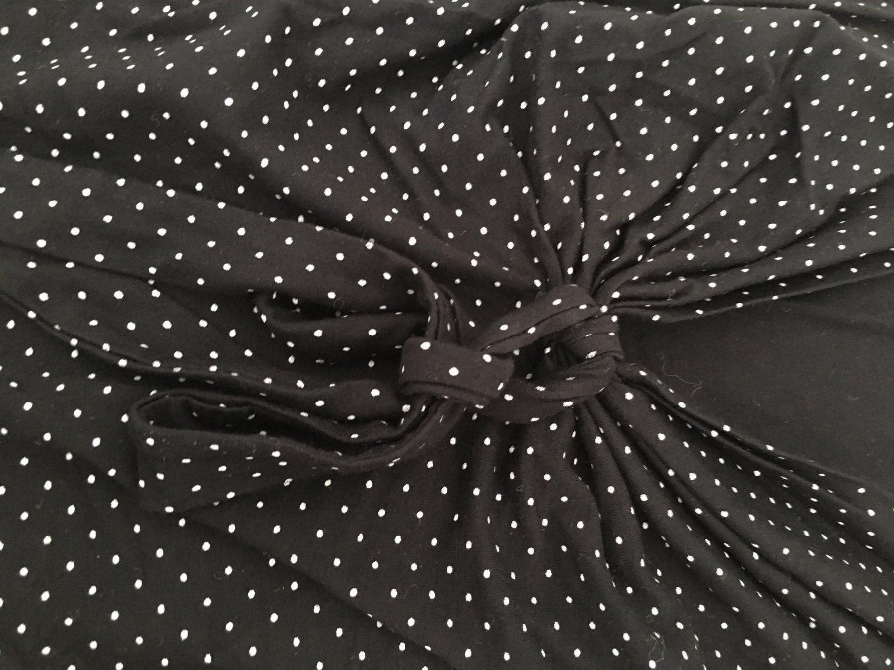 Camicette: Bluse Gr. S – Usato da Thalwil venduto da Coco2025 1
