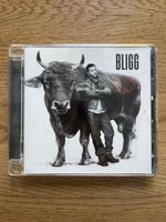 Bligg - 0816