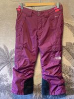 THE NORTH FACE Hy Vent Snowboardhosen / Skihosen 10-12J.