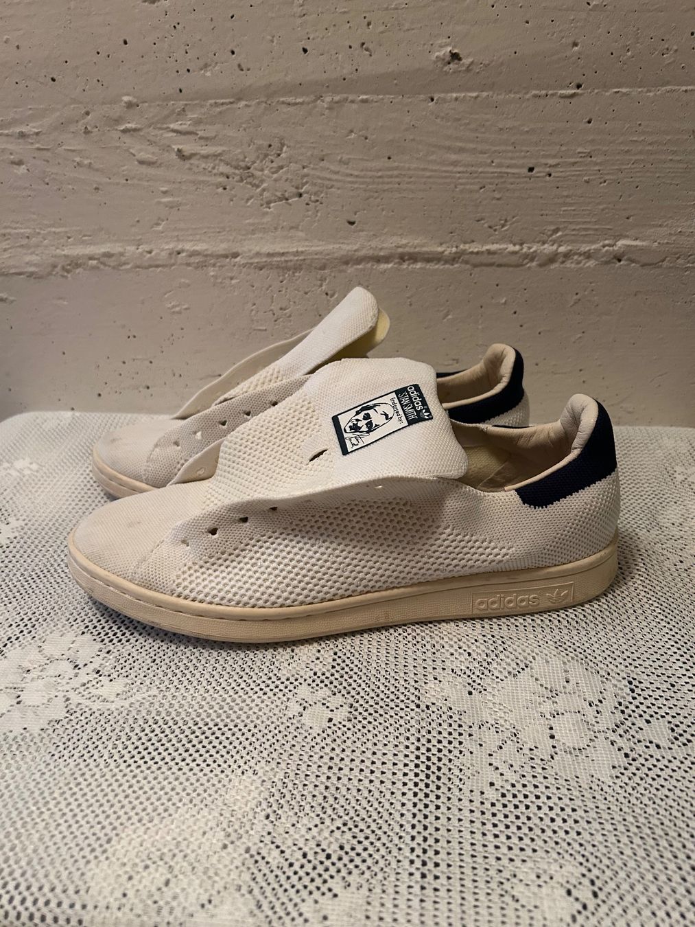 Adidas Scarpe da uomo: Schuhe Adidas – Usato da Zürich venduto da Yvo619 1