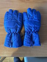 Gants pour enfant 140-152