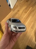 Kyosho mini z rc en l’état à partir de 1 chf!