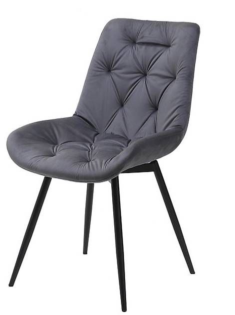 Chaises: Lot de 8 chaises – D'occasion à Renens VD par rac_wjn6