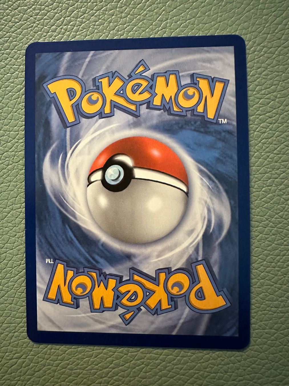 Pokémon Carte collezionabili: 30th Celebration Jangmo-o (110/128) EN – Nuovo (secondo la descrizione) da Riehen venduto da Maxxter 1