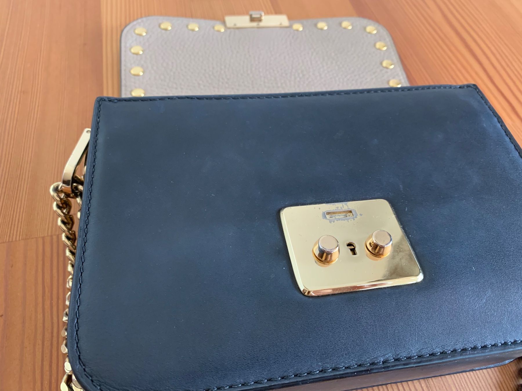 Michael Kors Borse da donna: Michael Kors Tasche – Usato da Meggen venduto da Wydvi 3
